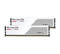 G.Skill Ripjaws S5 32GB Kit DDR5-6000 CL28 (F5-6000J2836G16GX2-RS5W)