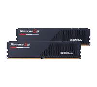 D532gb 6000-32 Ripjaws S5 Bk K2 Gsk F5-6000j3238f16gx2-rs5k