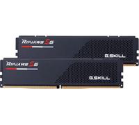 G.Skill Kit 64 Go DDR5-6400, Mémoire vive