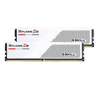 D532gb 5600-30 Ripjaws S5 Wh K2 Gsk F5-5600j3036d16gx2-rs5w