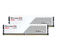 G.Skill Ripjaws S5 - DDR5 - kit - 64 Go - DIMM 288-PIN Low Profile