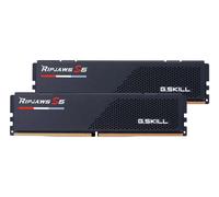 G.Skill Ripjaws S5 F5-5200J4040A48GX2-RS5K module de mémoire 96 Go 2 x 48 Go DDR5 4800 MT/s
