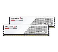 G.Skill 64 Go DDR5-5600 Kit, Mémoire vive