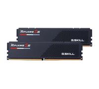 G.Skill Ripjaws S5 F5-5600J4040D48GX2-RS5K module de mémoire 96 Go 2 x 48 Go DDR5