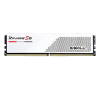 GSKILL RipJaws S5 Low Profile 32 Go (2 x 16 Go) DDR5 5600 MHz CL46 G