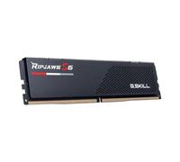GSKILL RipJaws S5 Low Profile 64 Go (2 x 32 Go) DDR5 5600 MHz CL46 G