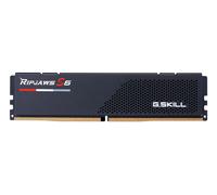 G.Skill Ripjaws S5 F5-5600J4645A32GX2-RS5K Module de mémoire 2 x 32 Go DDR5