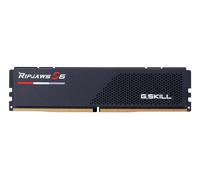 G.Skill Ripjaws S5 F5-6000J2836G16GX2-RS5K module de mémoire 32 Go 2 x 16 Go DDR5
