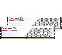 G.Skill Ripjaws S5 Module de mémoire 32 Go 2 x 16 Go DDR5 5200 MHz