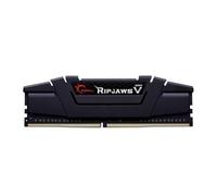 G.Skill Ripjaws V F4-3600C18D-32GVK module de mémoire 32 Go 2 x 16 Go DDR4