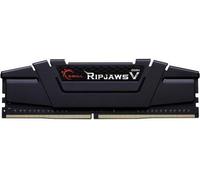 G.Skill Ripjaws V F4-2666C19S-32GVK module de mémoire 32 Go 1 x 32 Go DDR4