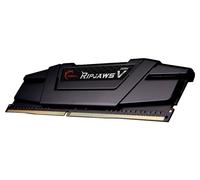 G.Skill Ripjaws V F4-3200C16S-16GVK module de mémoire 16 Go 1 x 16 Go DDR4