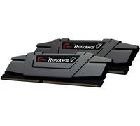 G.Skill Ripjaws V F4-4400C19D-64GVK Module de mémoire 64 Go 2 x 32 Go DDR4 4400 MHz