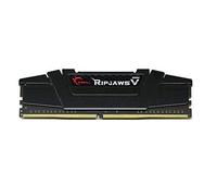G.Skill Ripjaws V module de mémoire 64 Go DDR4-3200Mhz 4 x 16 Go