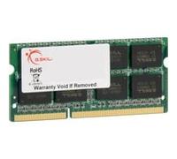 D3s 8gb 1333-999 Sq Gsk