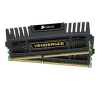 G.Skill 4 Go DDR3-1600 (2x 2 Go) mémoire PC portable