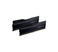 G.Skill Trident Z DDR5 32Go (2x16Go) 5600MHz CL36 DIMM 288-pin, Double Canal, 1.1V/1.2V, Intel XMP 3.0, Refroidissement Radiateur