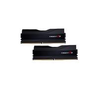 Ram Gskill D5 6000 64gb C32 Trident Z5 K2