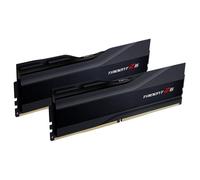G.Skill Trident Z F5-5600J3636C16GX2-TZ5K module de mémoire 32 Go 2 x 16 Go DDR5