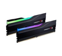 G.Skill Trident Z F5-5600J3636D32GX2-TZ5RK module de mémoire 64 Go 2 x 32 Go DDR5