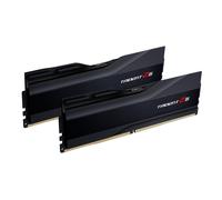 RAM DDR5 - GSKILL - Trident Z5 - 32 Go - 6000 MHz - CL36 - Dual Channel