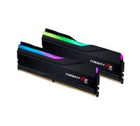 Trident Z5 RVB 32 Go [2x16 Go 6000 MHz DDR5 CL40 DIMM]