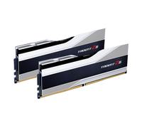 G.Skill Trident Z F5-6000U3636E16GX2-TZ5S module de mémoire 32 Go 2 x 16 Go DDR5
