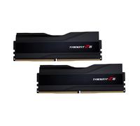 Ram Gskill D5 6400 32gb C32 Tridentz Z5 K2