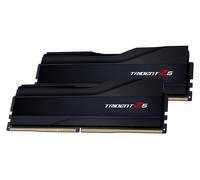 G.Skill Trident Z F5-8400J4052G24GX2-TZ5K module de mémoire 48 Go 2 x 24 Go DDR5 8400 MT/s