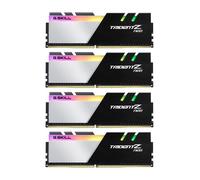G.SKILL Trident Z Neo 64 Go DDR4 Kit DDR4-3600 CL18 (F4-3600C18Q-64GTZN)