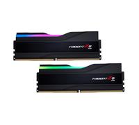 G.Skill Trident Z RGB F5-6000J3040F16GX2-TZ5RK module de mémoire 32 Go 2 x 16 Go DDR5