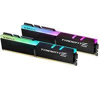 G.Skill Trident Z RGB Module de mémoire 32 Go DDR4 4000 MHz