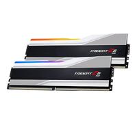 G.Skill Trident Z RGB Z5 Module mémoire 32 Go 2 x 16 Go DDR5 5200 MHz