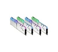 G.Skill 64 Go DDR4-3600 Quad-Kit, Mémoire vive