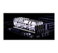 G.Skill Trident Z Royal Elite - DDR4 - Kit - 32 Go : 2 x 16 Go