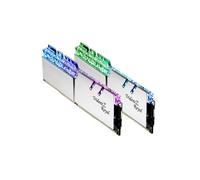 G.Skill Trident Z Royal F4-4000C18D-64GTRS module de mémoire 64 Go 2 x 32 Go DDR4