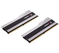 G.Skill Trident Z5 RGB - DDR5 - Kit - 32 GB: 2 x 16 GB ( F5-6000J4040F16GX2-TZ5RS )