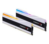 G.Skill Trident Z Trident Z5 RGB module de mémoire 48 Go 2 x 24 Go DDR5 8400 MT/s 288-pin DIMM