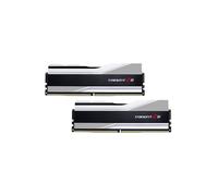 G.Skill Mémoire DDR5 Trident Z5 32 Go (2x16) 5600 MHz CL36