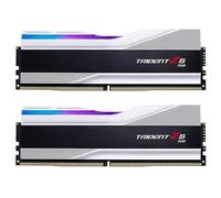 G.Skill Trident Z5 64 Go Kit DDR5-6000 CL32 (F5-6000J3238G32GX2-TZ5S)
