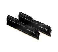 G.Skill Trident Z5 CK - Kit mémoire 48GB (2x24) CUDIMM DDR5-8400 CL40-52-52-134 noir