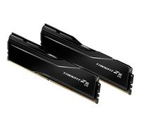 G.Skill Trident Z5 CK - Kit mémoire 48GB (2x24) CUDIMM DDR5-9000 CL42-56-56-144 noir