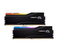 G.Skill Trident Z5 CK RGB F5-9000C4256H24GX2-TZ5CRK module de mémoire 48 Go 2 x 24 Go DDR5