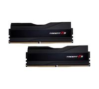 G.skill Trident Z5 - Ddr5 - Kit - 32 Gb: 2 X 16 gb