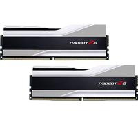 G.Skill Trident Z5 - DDR5 - Kit - 32 Go : 2 x 16 Go