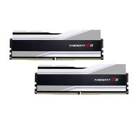 G.Skill DDR5 32GB PC 6000 CL36 G.Skill KIT (2x16GB) 32-TZ5S - 32 GB (F5-6000J3636F16GX2-TZ5S)