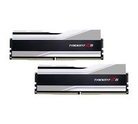 Ram Gskill D5 6000 32gb C40 Tridentz Z5 K2
