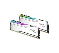 GSKILL Trident Z5 Royal 32 Go (2 x 16 Go) DDR5 6400 MHz CL30 G