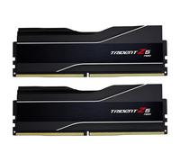 Ram Gskill D5 6000 64gb C32 Trident Z5 Neo Expo K2