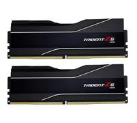 Ram Gskill D5 6000 64gb C32 Trident Z5 Neo Expo K2